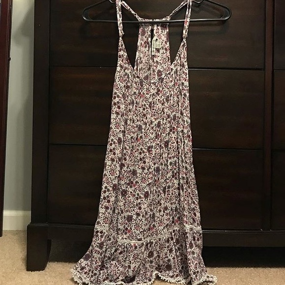 American Eagle Dress Sz Small - Picture 1 of 1